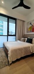 Jervois Mansion (D10), Apartment #567722231
